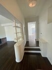 Photo - 3043 Hollycrest Dr Apartments Unit 3045
