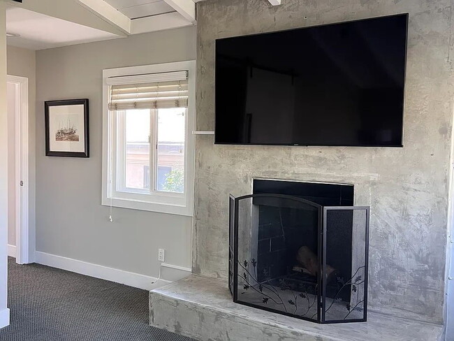 Photo - NO MIN CREDIT SCORE REQUIRED, BK OKAY, PAS...