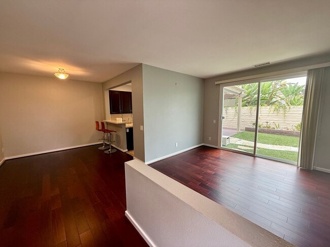 4 bed, 3 bath Townhouse in Gated Community... - 4 bed, 3 bath Townhouse in Gated Community...