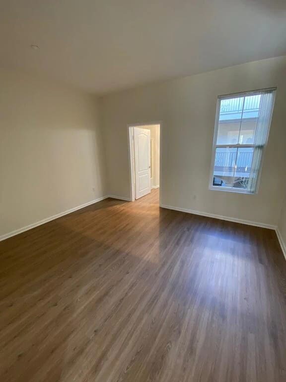 Photo - 1725 Butler Ave Unit 203