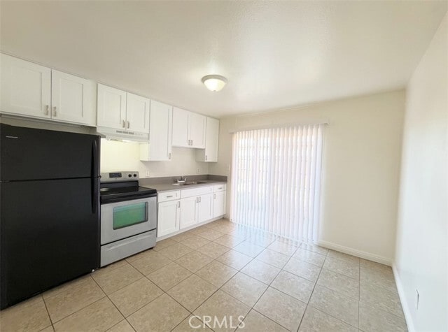 Photo - 15129 Elm Ct Unit A