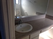 Bathroom #2 - 2720 E South St Unit 4