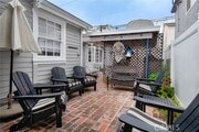 Photo - 209 Agate Ave House