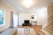 Photo - 97 N Parkwood Ave Townhome