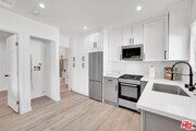 Photo - 14644 Runnymede St