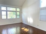 Photo - 2985 Amber Dr House