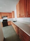 Photo - 2162 W Brownwood Ave Unit 2162 W Brownwood Ave Apt4
