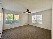Master bedroom - 11112 Summertime Ln Unit Summertime Lane