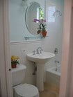 Photo - 5726 Encino Ave