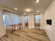 Photo - 3550 E Pollock St