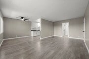 Photo - 4036 Gelber Pl Unit 7a