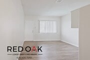 Photo - 12211 S Manor Dr Condo Unit 19