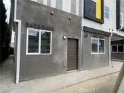 Photo - 8457 Langdon Ave