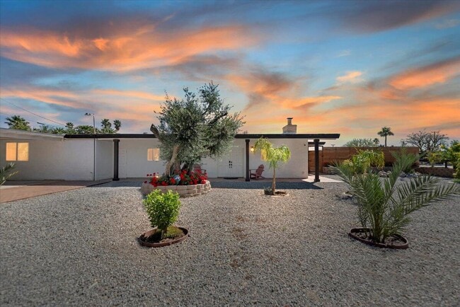 Photo - 32300 Shadow Mountain Ln