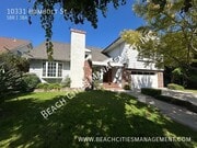 Photo - 10331 Humbolt St House