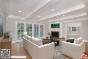 Photo - 5360 Bothwell Rd