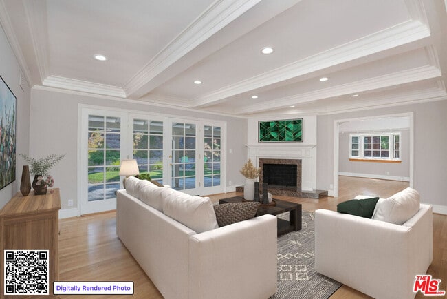 Photo - 5360 Bothwell Rd