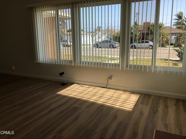 Photo - 1447 W Palm Dr