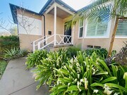 Photo - 17946 Valley Vista Blvd