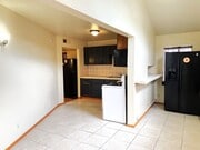 Photo - 1349 Walnut Ave Unit A