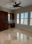 Photo - Gorgeous Home Overlooking Lake and Mountain Views!!