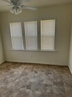 Photo - 3684 Beta St
