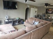 Photo - 6594 Pinecone Ln