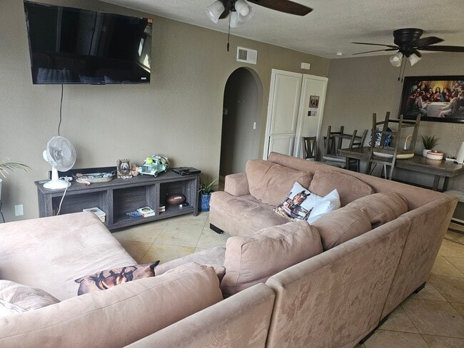 Photo - 6594 Pinecone Ln