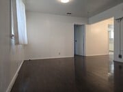 Photo - 2817 Montezuma Ave
