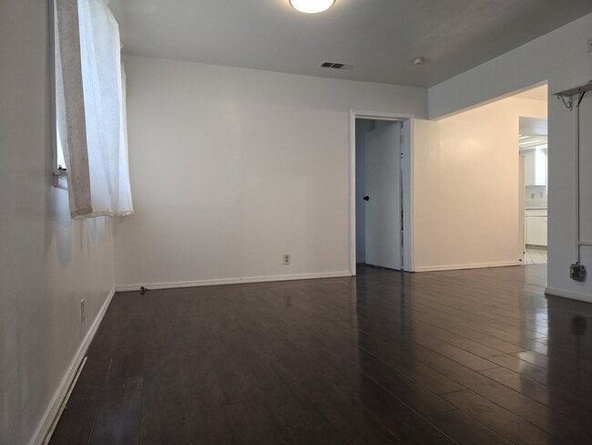 Photo - 2817 Montezuma Ave