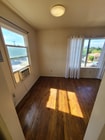 Photo - 6048 Bradford St Unit A
