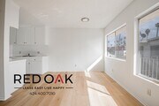 Photo - 221 N Berendo St Unit 6