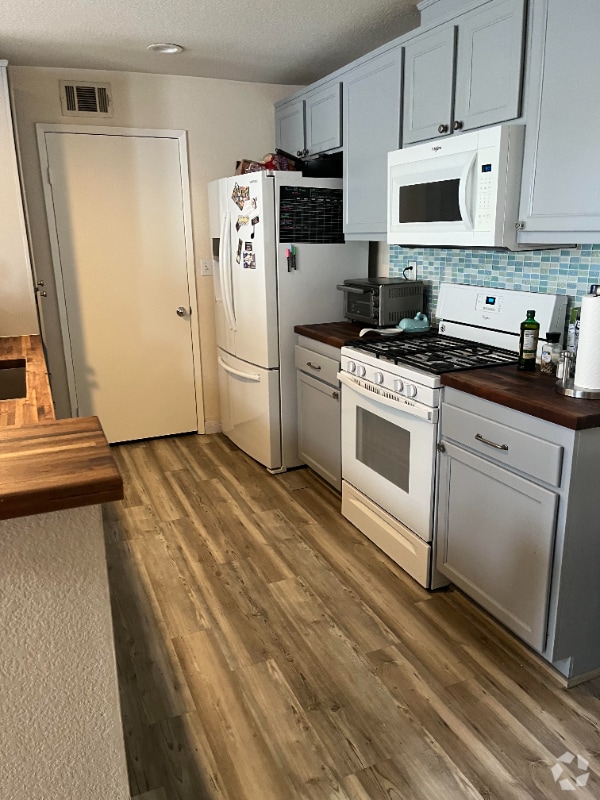Building Photo - 5030 Gavilan Way Unit 47 Rental