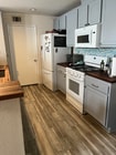 Photo - 5030 Gavilan Way Condo Unit 47