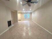 Photo - Isidora Lane  Eastvale, Ca (3 bed, 2.5 bath)