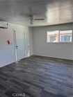 Photo - 1124 Ramona Ave N