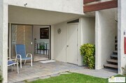 Photo - 1655 E Palm Canyon Dr