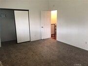 Photo - 4195 Kingsley St