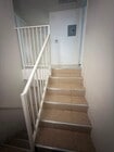 Photo - 716 S Carondelet St