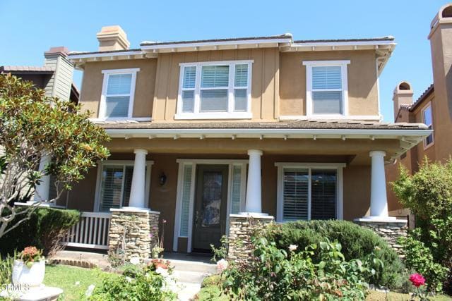 Building Photo - 1336 Estuary Way