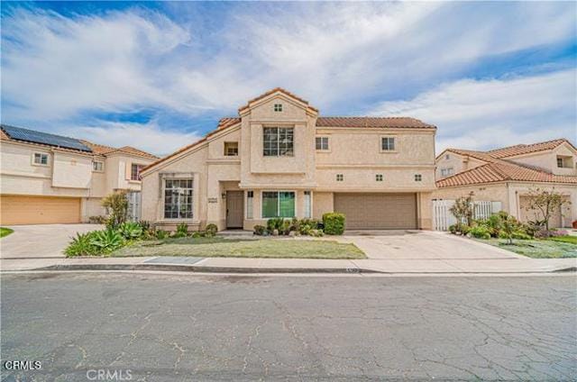 Photo - 5110 Downwind Way House