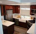 Photo - 2301 Calle Balandra Condo Unit 72
