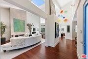 Photo - 6314 Sycamore Meadows Dr