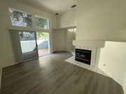 Photo - Desirable Cape Weston Condo