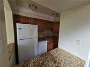 Photo - 4862 Kona Dr