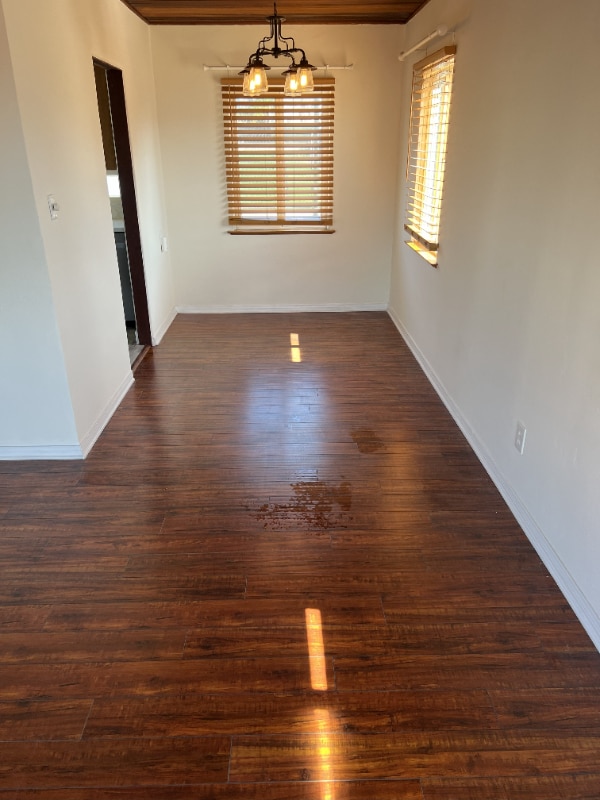 Photo - 7545 La Jolla Blvd