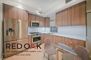 Photo - 11649 Mayfield Ave Condo Unit 11