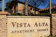 Elan Vista Alta - Elan Vista Alta