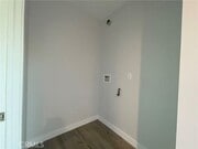 Photo - 7866 Clearfield Ave