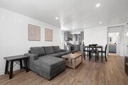 Photo - 15227 Freeman Ave